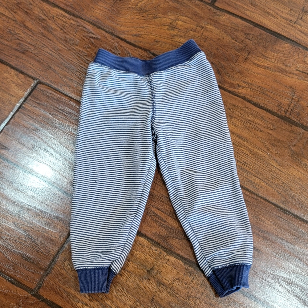 Carter's bottoms